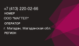 4132200266